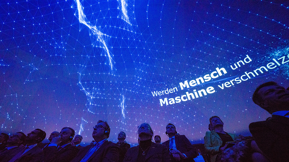 Merck_DS_04_WolframScheible_2089