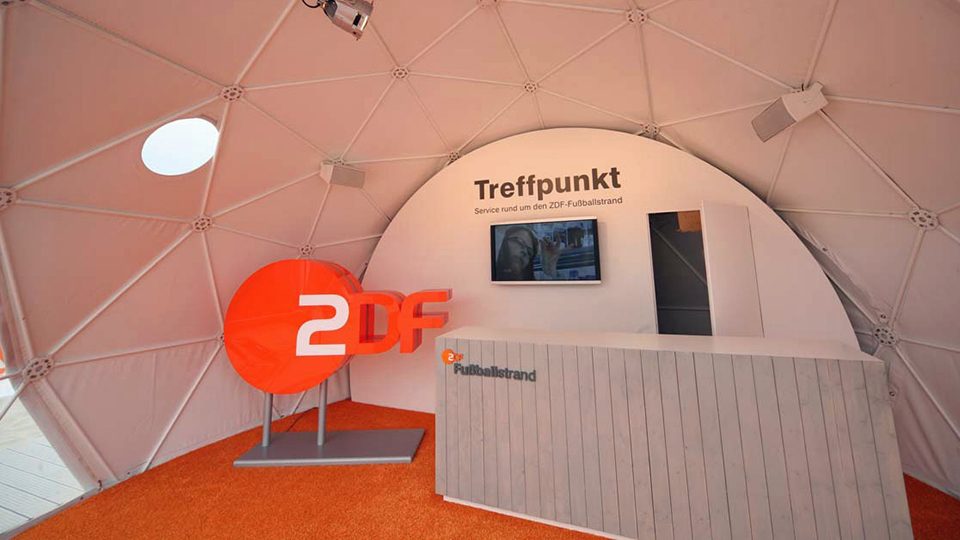 ZDF_DS_03